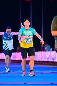 BIB: 
                            <button type="button" onclick="openModal(24459004)" class="btn btn-primary btn-sm float-right btn-popup" data-toggle="modal" data-target=".modal-high-quality">
                        <i class="fas fa-shopping-cart"></i> Add to Cart
                    </button>
                                            <button type="button" onclick="isThisMe(24459004, true)" class="btn btn-success btn-sm float-right btn-popup btn-isme hidden" data-toggle="tooltip" data-placement="bottom" title="นี่คือรูปของคุณใช่ไหม คลิกที่นี่เพื่อเอาเข้าอัลบั้ม">
                        <i class="fas fa-plus"></i> Add to album
                    </button>
                    <button type="button" onclick="isThisMe(24459004, false)" class="btn btn-warning btn-sm float-right btn-popup btn-isnotme hidden">
                        <i class="fas fa-ban"></i> Remove from album
                    </button>